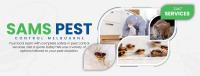 Sams Pest Control Melbourne image 10